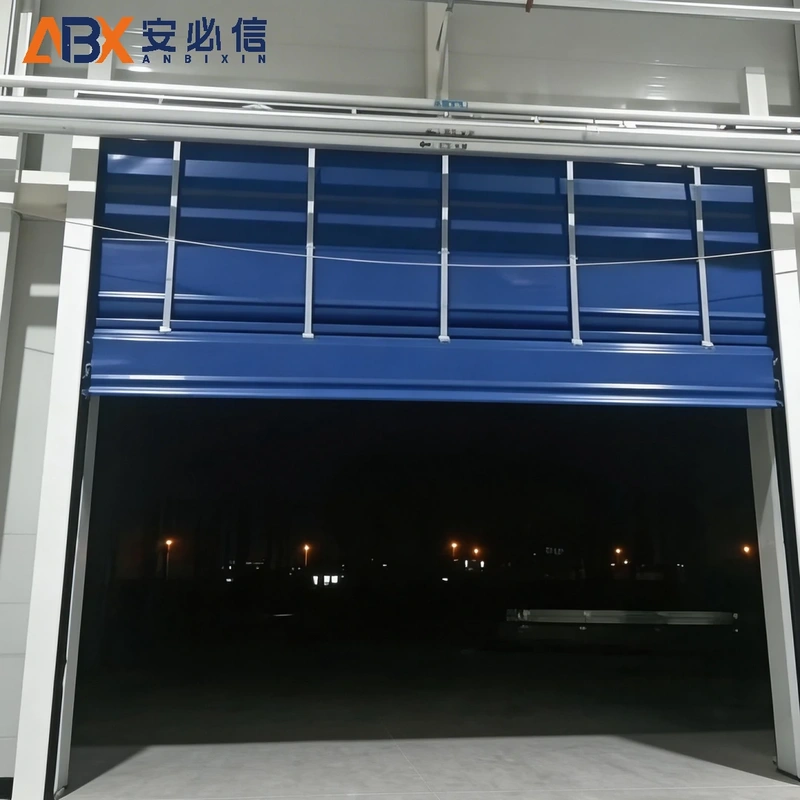 黔西南布依族苗族高速堆积门